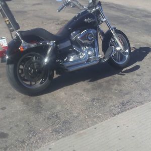 Meet your Posher, Rich